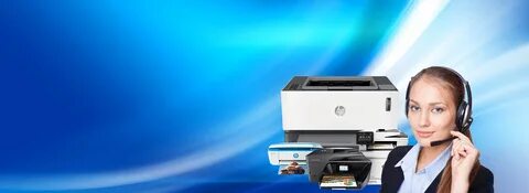 HP Officejet Pro 8710 Wireless Setup | Printersetup 