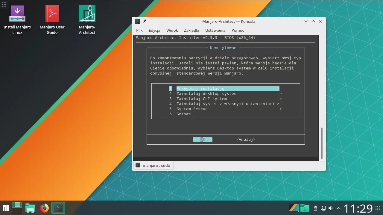 Обвес на manjaro. Manjaro wayland. Manjaro gnome. Линукс манджаро интерфейс. Manjaro 8.