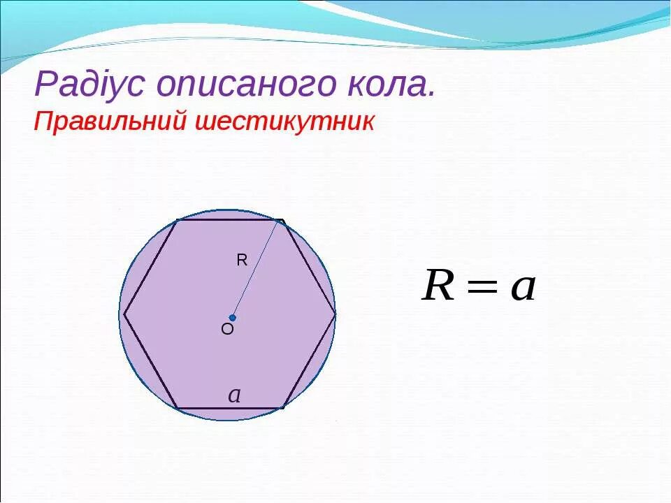 Калькулятор радиуса дуги. Агентство недвижимости радиус, краснодар. Радиус окружности рисунок. Нахождение центра окружности описанной около треугольника. Окружность.