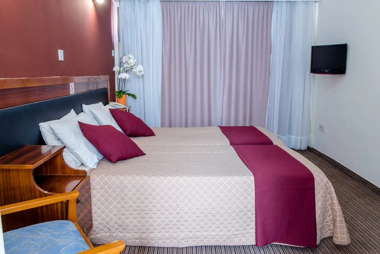 Men&#039;s kings отель. Отель kings. кингс отель алания. king as hotel 3. king as hotel.