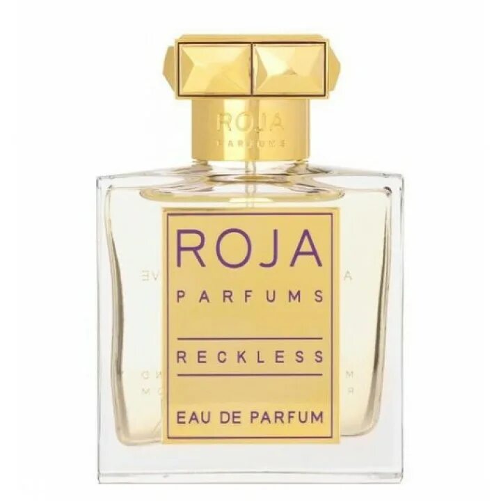 Roja духи отзывы. Духи Roja dove scandal 50 мл. Roja dove Reckless Eau de Parfum тестер. Reckless pour homme Roja dove. Roja dove Danger pour femme EDP.