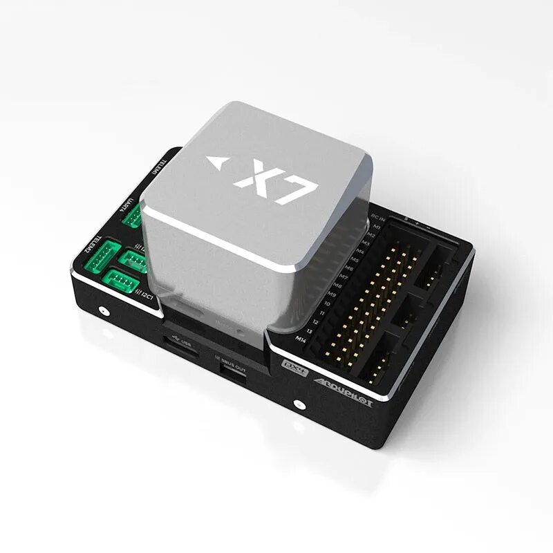 Pixhawk x7. Cuav x7+ pro 2 gps. Cuav x7 pro. Ardupilot cuav x7. Cuav x7 pro pins.