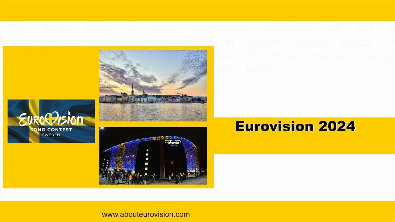 Евровидение 2024. Eurovision 2024 logo. Евровидение 2024 Украина.
