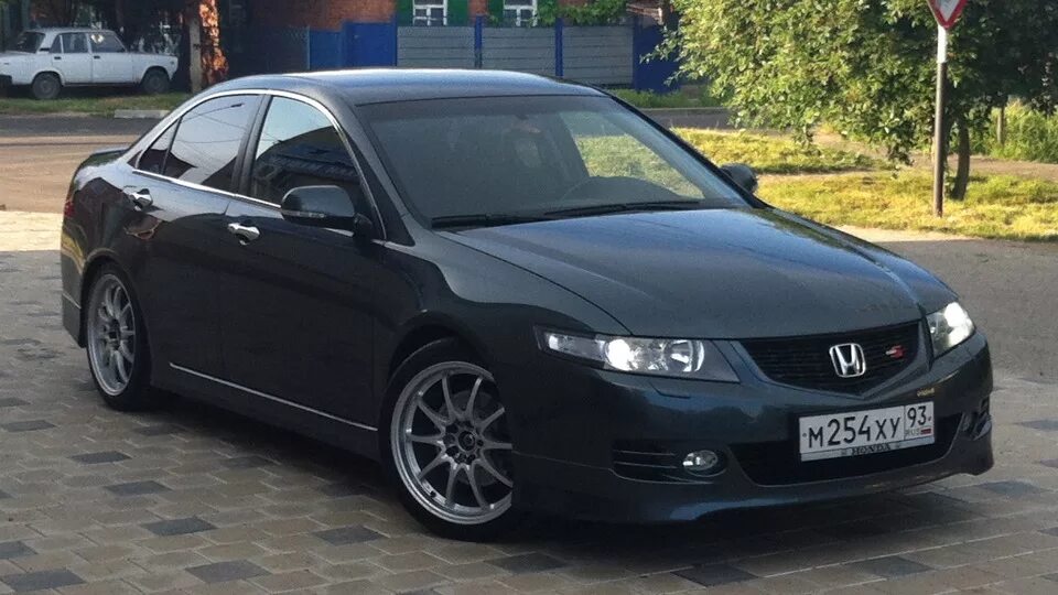 Honda accord 2006 2. Honda accord 2006. Honda accord 2006 7. Honda accord 7. Honda accord 2006 2.