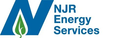 Energy services