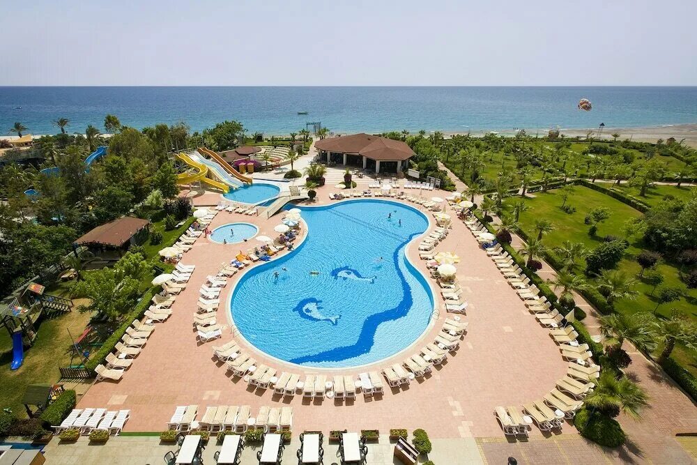 Perre delta hotel 5 okurcalar, аланья. пьер дельта резорт алания. перре дельта отель 5 турция. пьер дельта резорт алания. Ganita delta resort 5 турция алания.