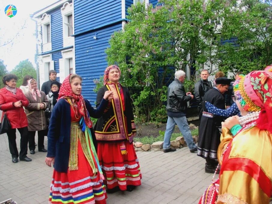 Фестиваль сиреневая ночь в Ивановке. Сиреневый фестиваль в Ивановке. Фестиваль Звездная ночь в Ивановке. Фестиваль в Ивановке Тамбовской области.