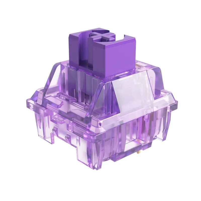 Набор переключателей Akko CS Switch (45 шт) Jelly Lavender. CS Jelly Pink свитчи. Akko Custom Switch Jelly Black. Akko Jelly Pink Switches. Cs jelly
