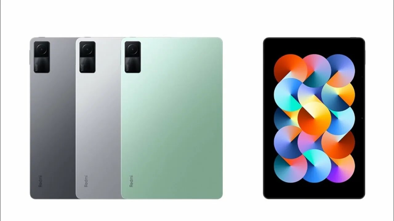 Redmi pad глобальная версия. Redmi Pad 6/128. Redmi Pad 10. Redmi Pad 10.6. Xiaomi Redmi Pad 2022 10.6.