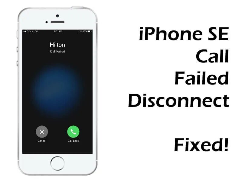 Почему не проходят звонки на айфоне. Экран вызова айфон. Iphone сбой вызова. Сбой вызова на айфоне. Вызов айфон 5s.
