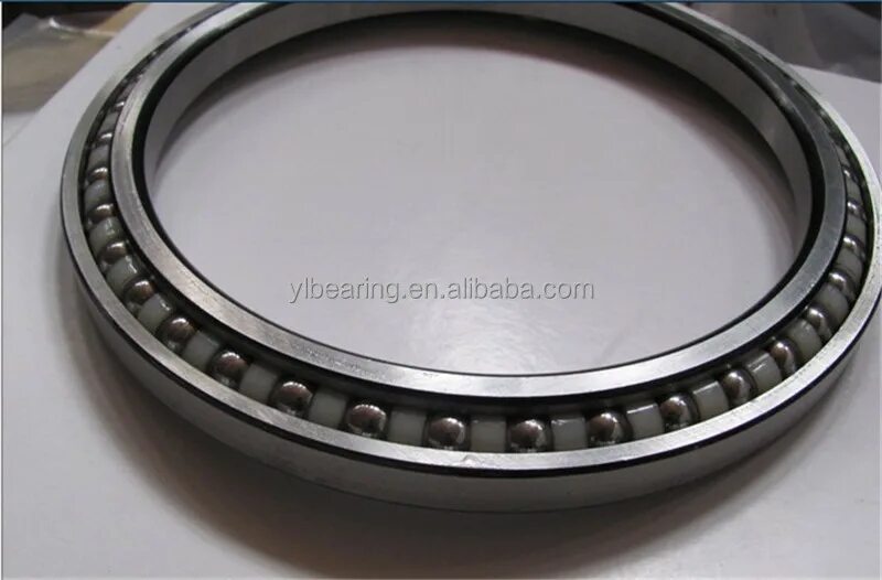 Подшипник экскаватор. Bd130-1sa подшипник. подшипник sf15 rmp. подшипники для экскаватора-погрузчика ступицы 45181. подшипник экскаватора.