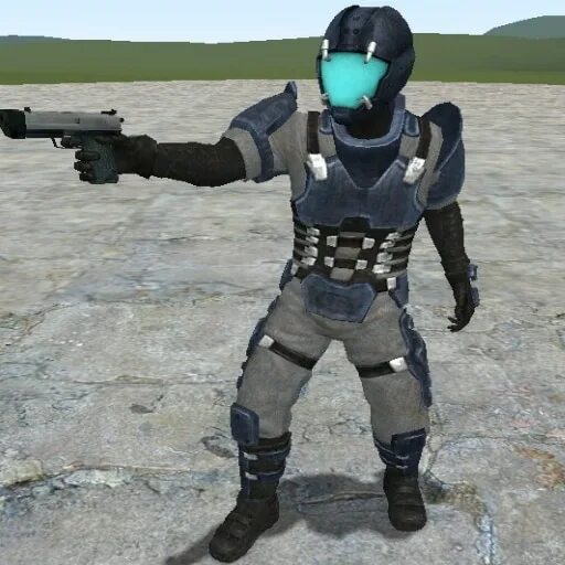 Npc корвет спейс инженер. Cosmic npc. Cosmic npc. Cosmic npc. Dead space скины.