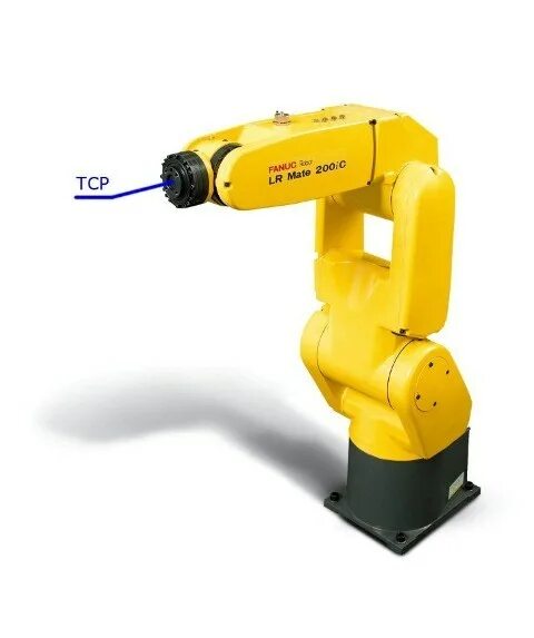 Программирование робота манипулятора. Промышленный робот fanuc lr mate 200id. робот манипулятор fanuc. fanuc lr mate 200id программирование. fanuc 120id.