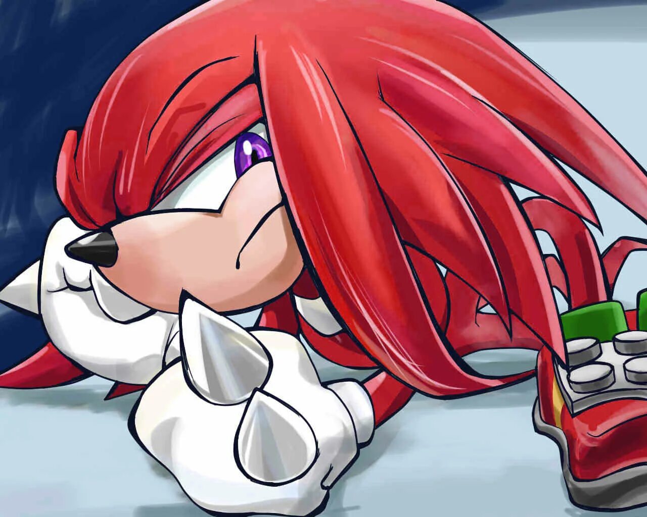 Sonic and knuckles download. Ехидна НАКЛЗ. Соник и НАКЛЗ. Соник Икс НАКЛЗ. Ехидна НАКЛЗ Соник.