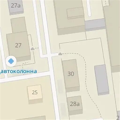 Работа мфц златоуст