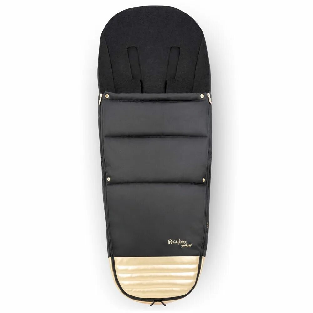 Конверт cybex priam. Cybex footmuff. зимний конверт cybex. cybex platinum.