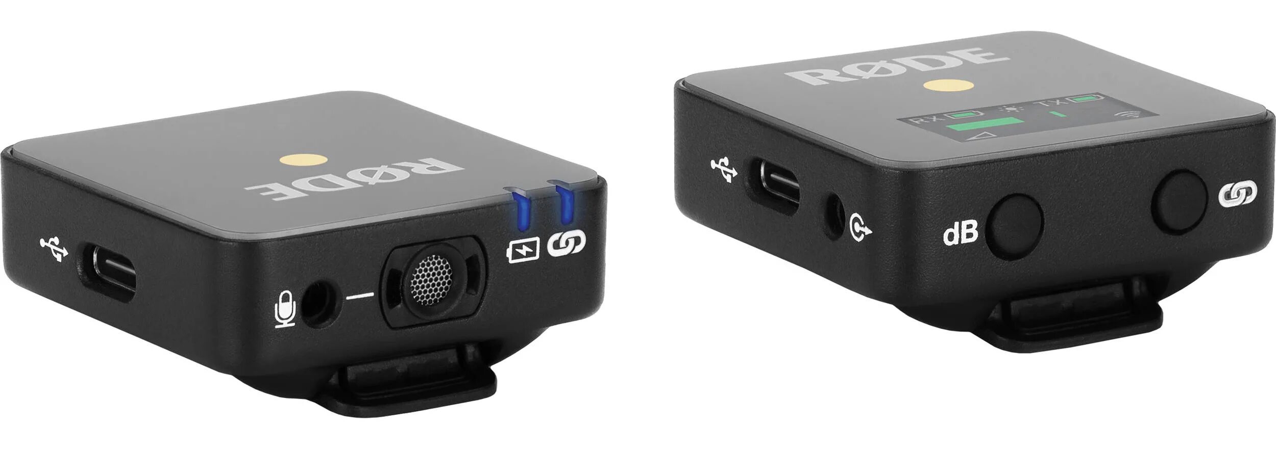 Микрофон rode wireless go ii. Микрофон rode wireless go. петличка rode wireless go. микрофон радиосистема rode go 2. петлички rode wireless go 2.
