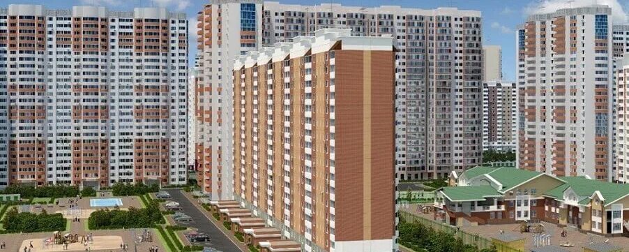 Жк домодедово парк отзывы. Жека домодедово парк стройка. Домодедово парк жилой комплекс. Жк домодедово парк. Жк домодедово парк отзывы.