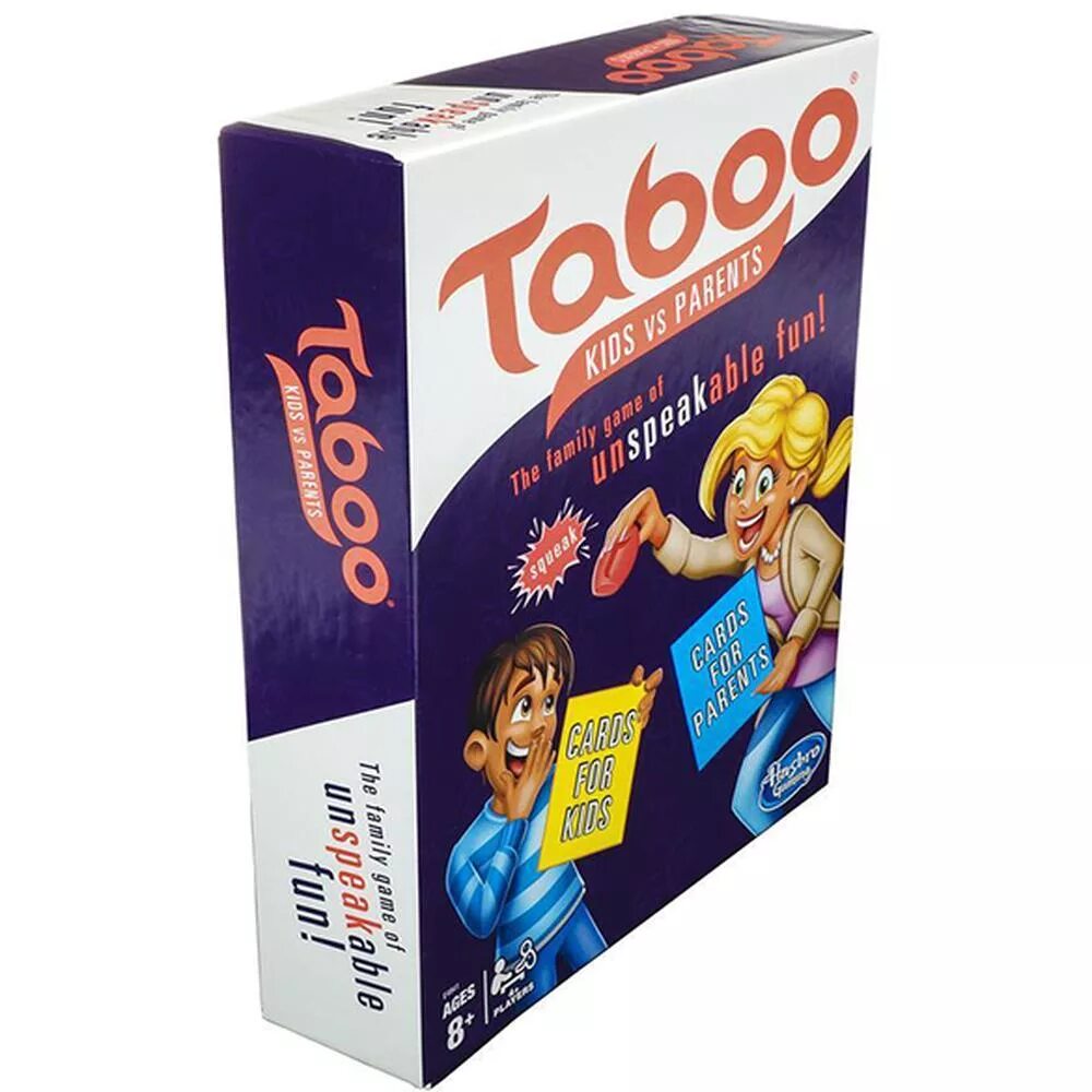 Табу кидс. Популярные настольные игры для компании взрослых. Табу кидс. Дети против родителей игра настольная. Табу кидс.
