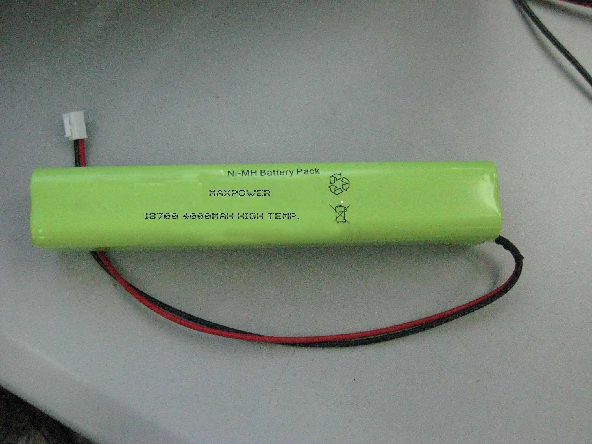 Battery light. CAREFUSION Microlab аккумулятор NIMH 8,4v 1 Ah. АКБ для фонаря 4000мах. 18700 Аккумулятор. Аккумулятор 4.8v 3000mah 558.