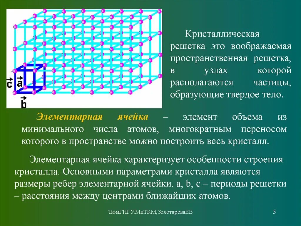 Элементарная кристаллическая решетка. Элементы ячейки кристаллической решетки. Кристаллическое строение материалов материаловедение. Кристаллические решетки материаловедение. Элементарная кристаллическая ячейка это в материаловедении.