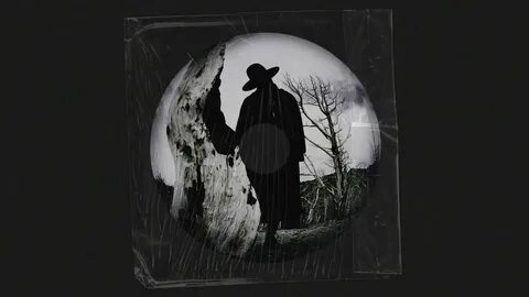 Witchz the magick перевод