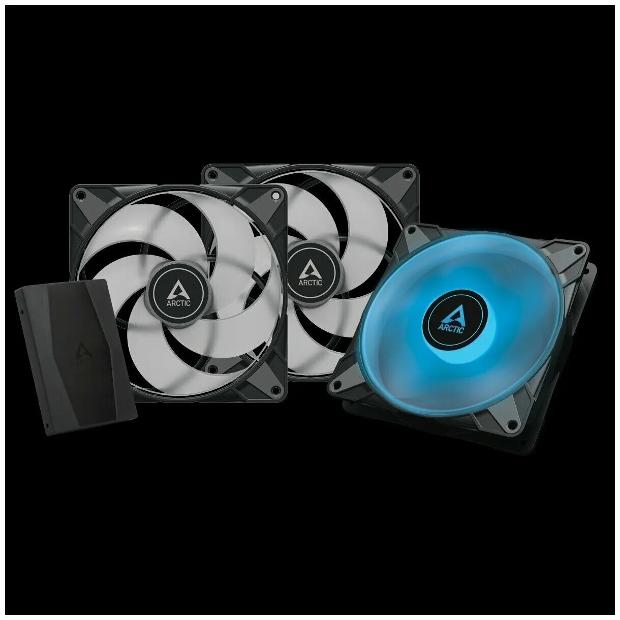 Arctic 140p. Arctic p14 pwm pst a-rgb. Arctic p14 rgb. Arctic p14 rgb. вентилятор 120x120x25 arctic p12 pwm pst rgb black.