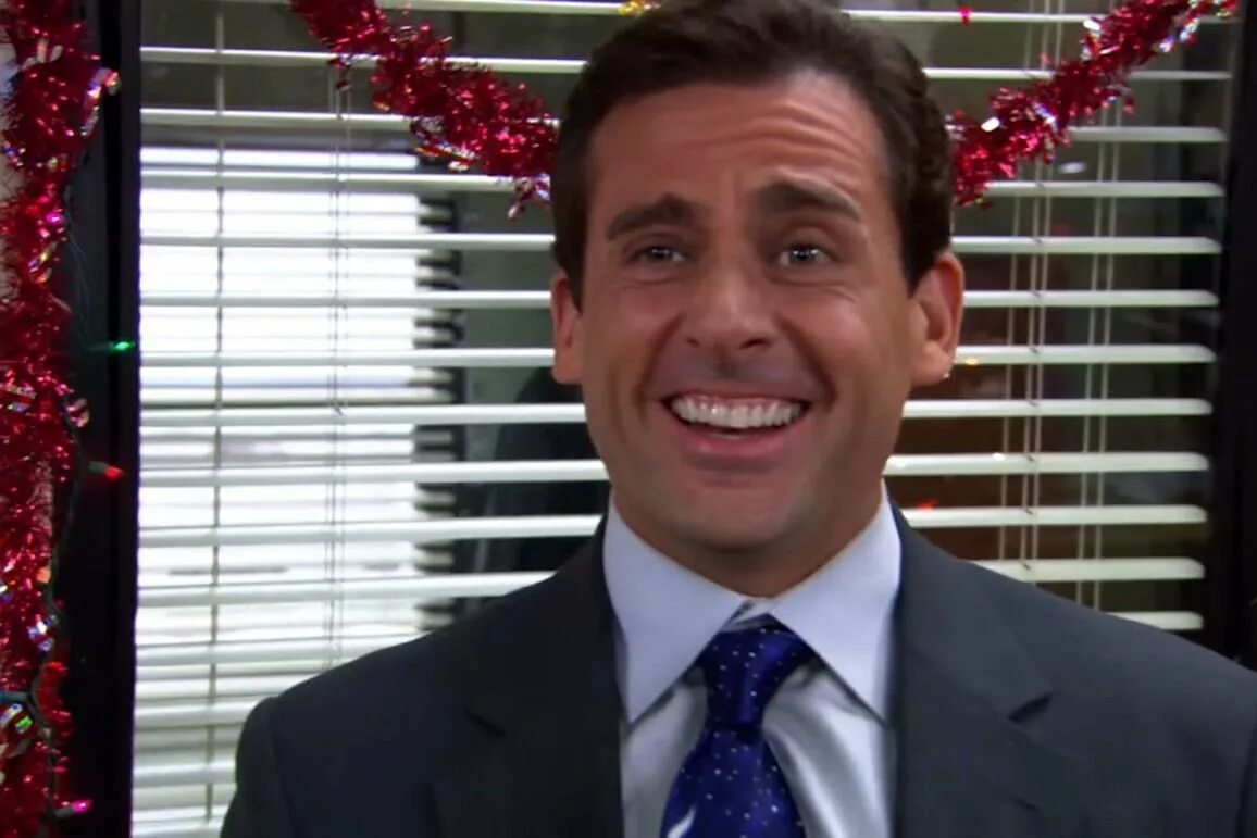 Michael steve. Michael steve
