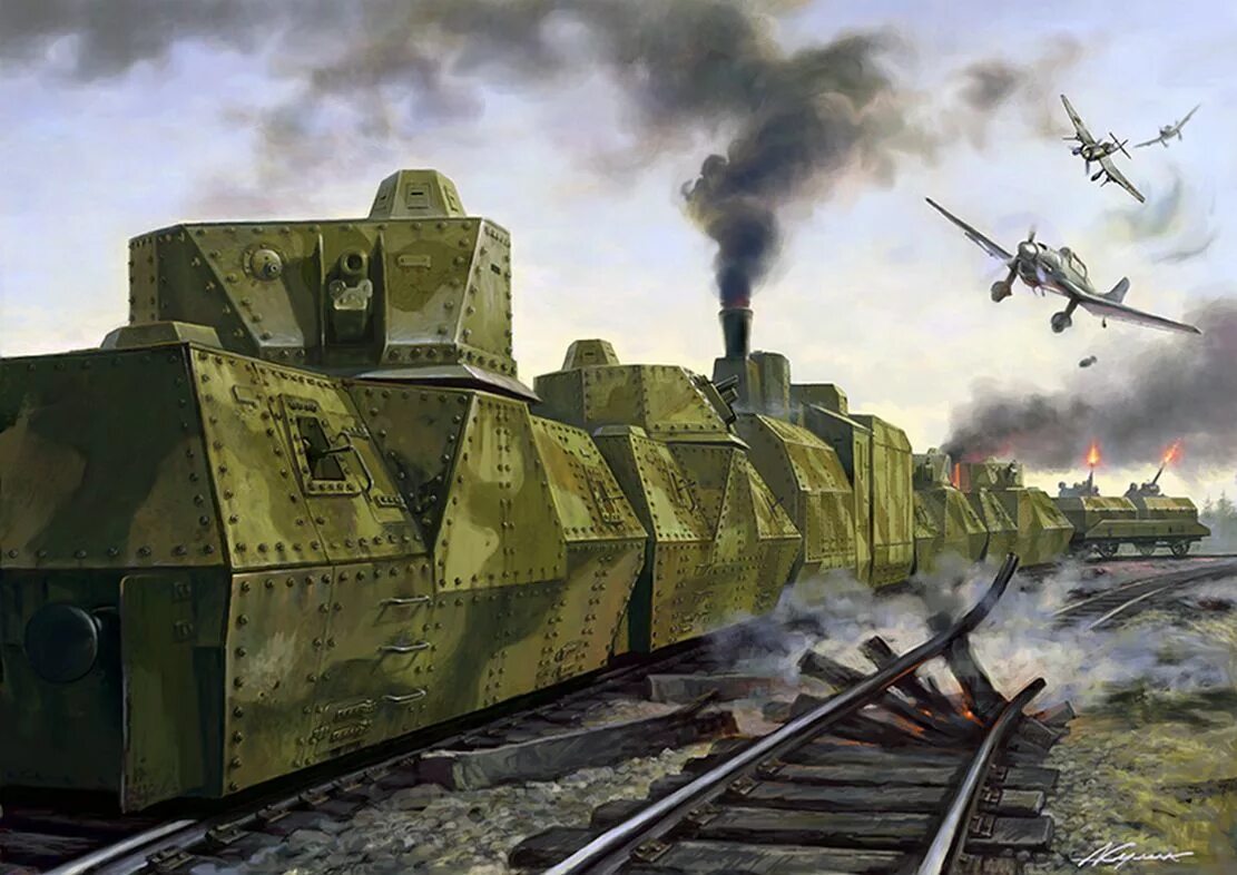 Бронепоезд енисей. Бронепоезд бп-35. um2-637 um 1/72 бронепоезд &quot;дзержинец&quot;. османский бронепоезд каннаваро. бронепоезд потемкин.