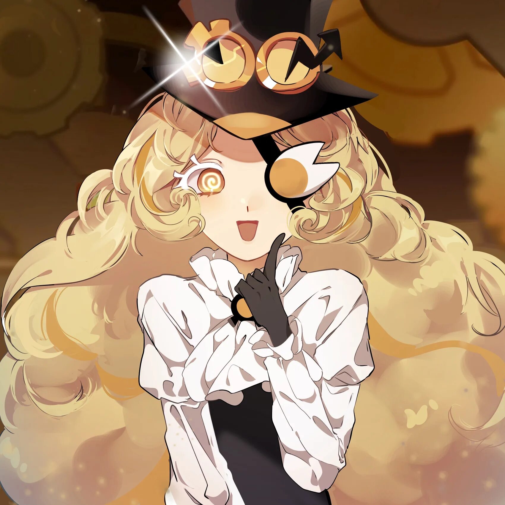 Cookie x reader. Timekeeper cookie. куки ран timekeeper. timekeeper cookie cookie run. таймкипер куки ран спрайт.