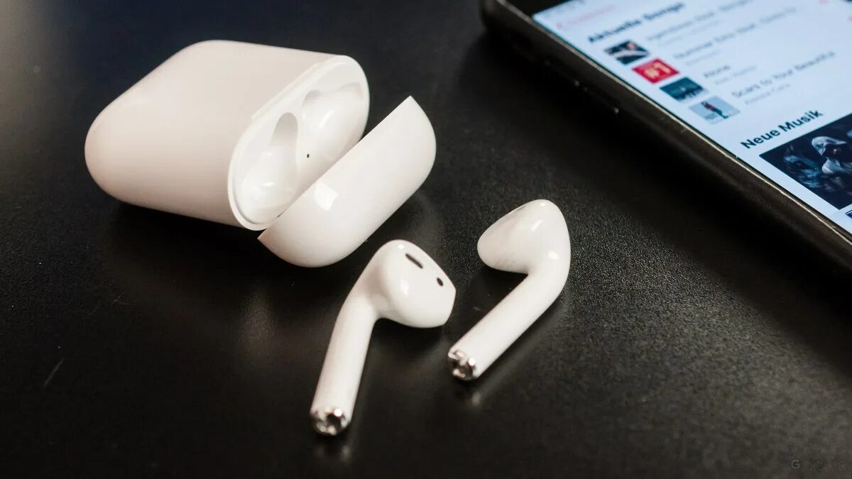 Как выглядит airpods. Apple airpods 2. беспроводные наушники airpods pro 2. айрподс 2 наушники. наушники apple аирподс про 2.