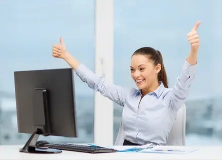Работа сделанная на фирму