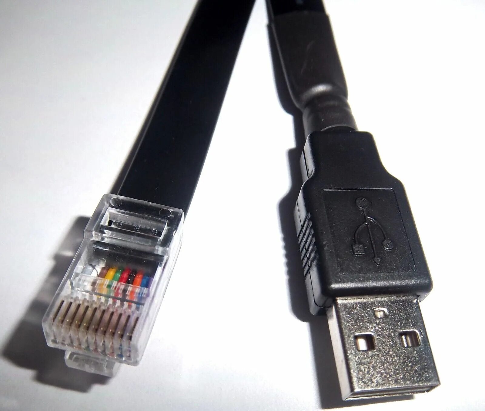 Apc usb rj45 pinout. APC ups rj50 – USB. Rj50 USB APC. APC USB rj45 ap9827. Кабель USB rj50 для ИБП APC.