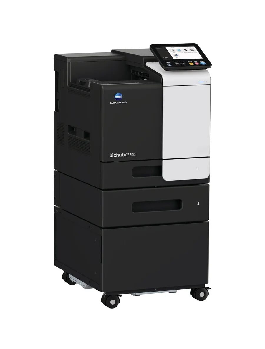 Bizhub c4050i. Konica minolta bizhub 225i, ч/б, a3. Коника минолта с250i. Konica minolta bizhub c224e. Лазерный принтер коника.