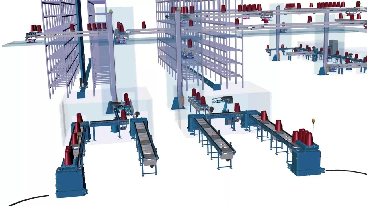 Retrieval storage. Agv платформа. automated storage and retrieval system программные скриншоты. automation svg conveyors. помидоры в automatic storage retrieval system.