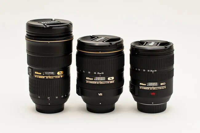 Nikon 24 120mm ed vr. Nikon 24-120mm f/4g. Nikon 24-120mm f/4g ed VR af-s Nikkor. Nikon 24-120 f4. Nikon af-s Nikkor 24-70mm.