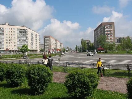 Вараш