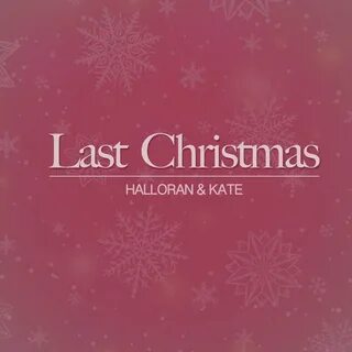 Last christmas
