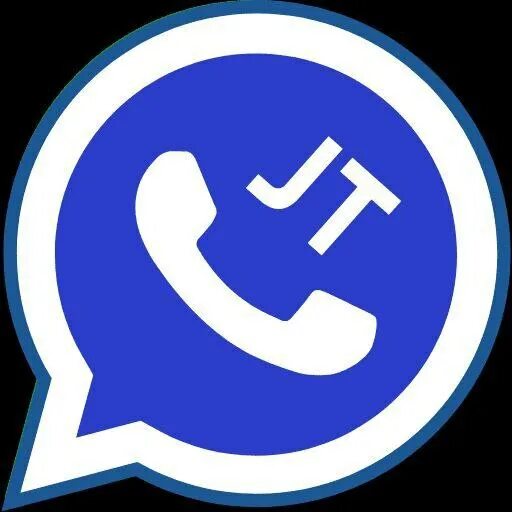 гб ватсап. Whatsapp aero 9. Jt whatsapp 9. Jtwhatsapp 2020. Jt whatsapp2022.