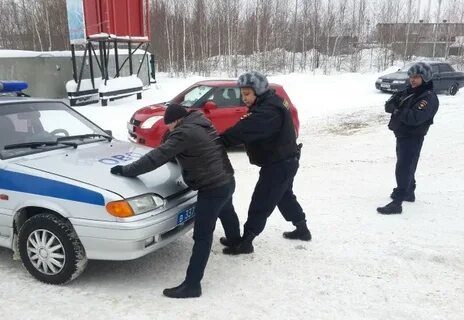 Погода нижнесортымский на 14