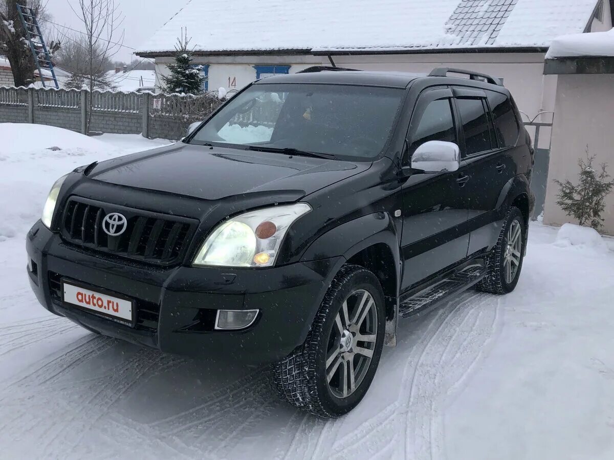 тойота ленд крузер прадо 2003. ленд крузер прадо 2003. Toyota prado 120 2009. тойота прадо 120 дизель. Toyota land cruiser prado 2003.