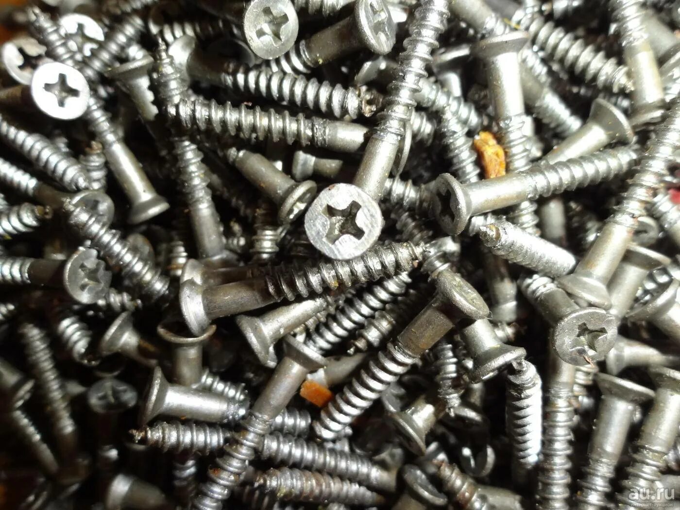 Мехмаш саморез. Продать шурупы. Продать шурупы. Саморез по дереву 41мм. Саморез шуж 5х70 (2500 шт).