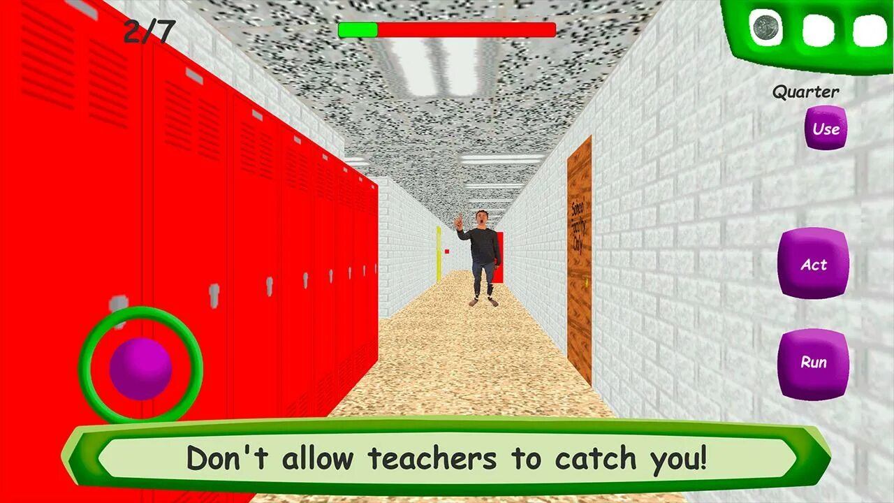 Basics education and learning. Baldi android. baldi’s basics in education and learning. игра балди оригинал. baldi basics на андроид.