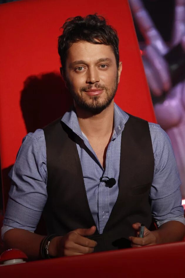 Мурат болки. Турецкий певец мурат боз. Мурат боз. Boz imila. Озов мурат.