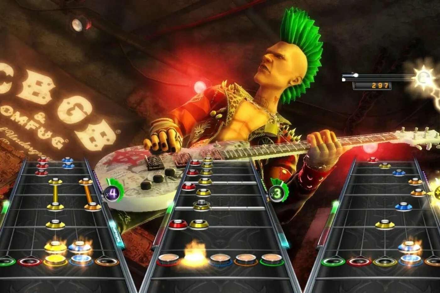 Guitar Hero. Guitar Hero группа. Гитар Хиро 3. Гитар Хиро “Guitar Hero”. Игры рок группы