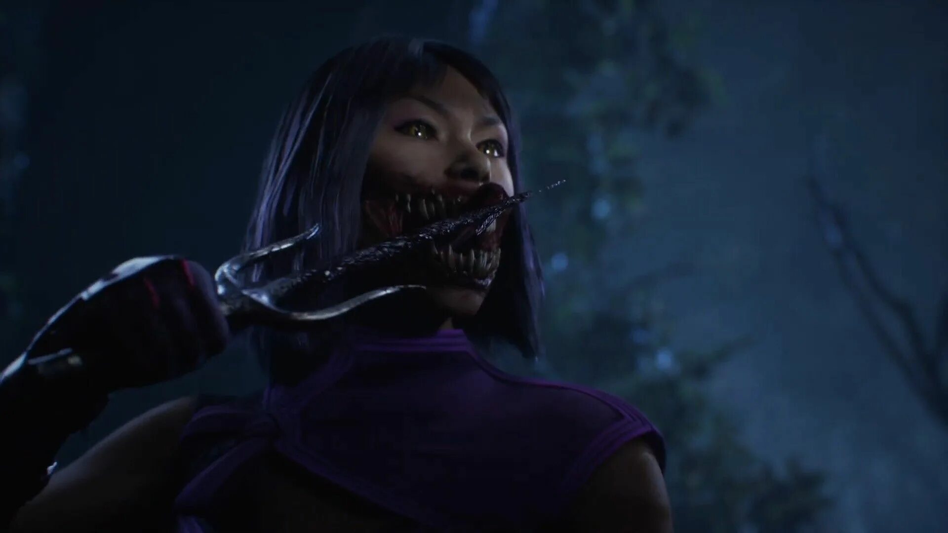Milena mk. Милина mortal kombat 10. Milena mk. Милина мортал комбат. Мк 11 mileena.