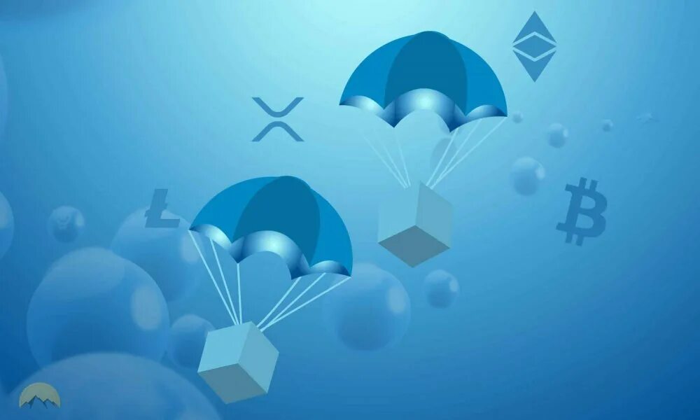 Дроп в крипте. Аирдроп крипта. airdrop крипта. аирдропы криптовалют. airdrop криптовалюта.