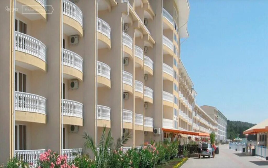 , 190. песчаная улица 10. золотые пески евпатория. жк песчаный. симферопольская золотые пески.