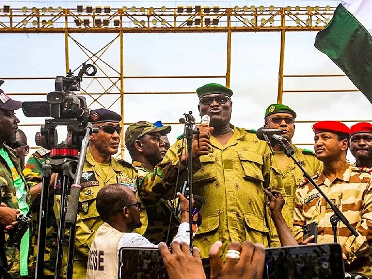 Конфликт в нигере 2023. Конфликт в нигере 2023. Конфликт в нигере 2023. Конфликт в нигере 2023. Конфликт в нигере 2023.