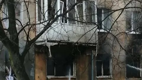 Спасти 13